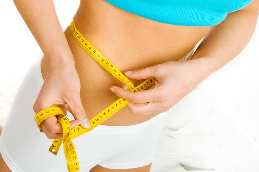 Body Treatments 1 iStock 000005098090Small