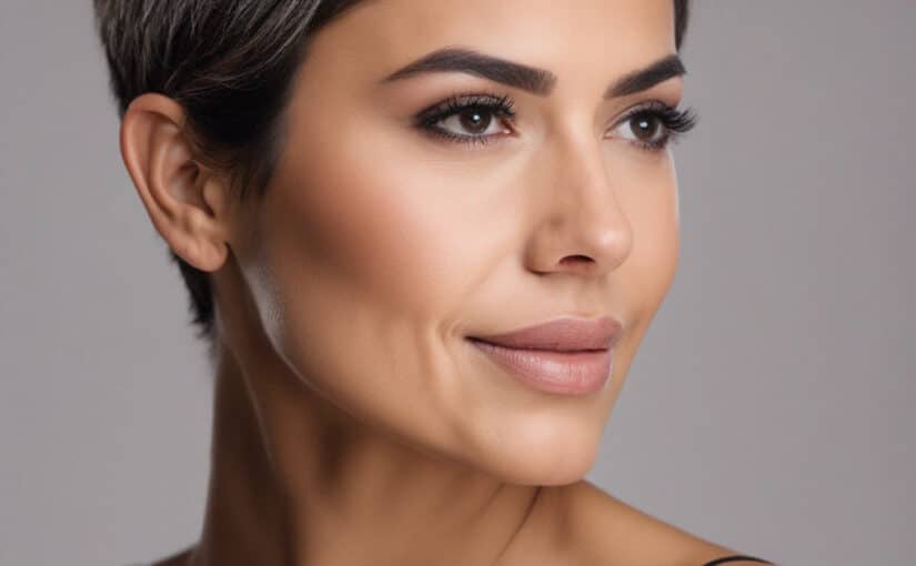 Popular Nonsurgical Facial Rejuvenation Treatments 1 1695919270