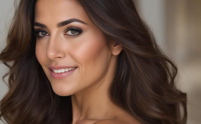 The Benefits of a "Lift and Fill" Facelift with Fat Transfer 1 1697648059