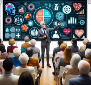 5 maneras en las que la liposuccion puede mejorar tu salud