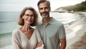 beneficios inesperados de la liposuccion en mayores