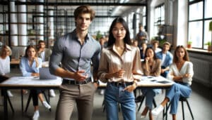 impulsa tu imagen con liposuccion