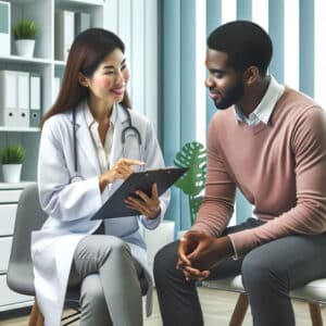 liposuccion clave para tu bienestar