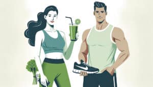 liposuccion complemento para un estilo de vida saludable