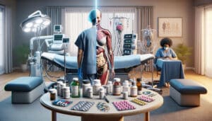 liposuccion saludable combate enfermedades cronicas