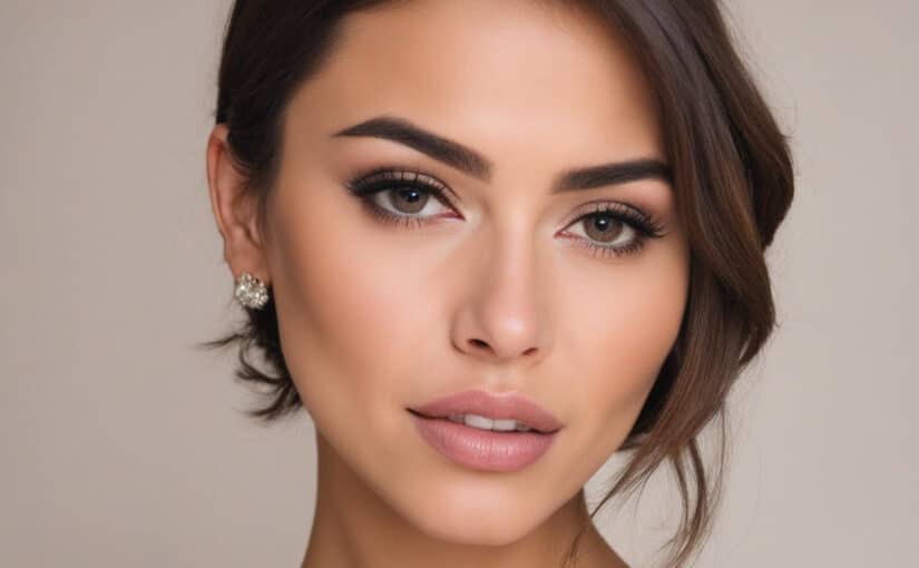 Say Goodbye to Eye Bags: Discover How to Permanently Remove Them 1 1701720558