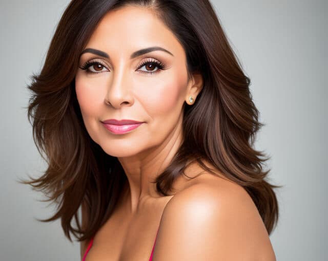 Facial Harmony: Rejuvenate Your Look with Mid Facelift Cheek Lift Techniques 1 1701804331