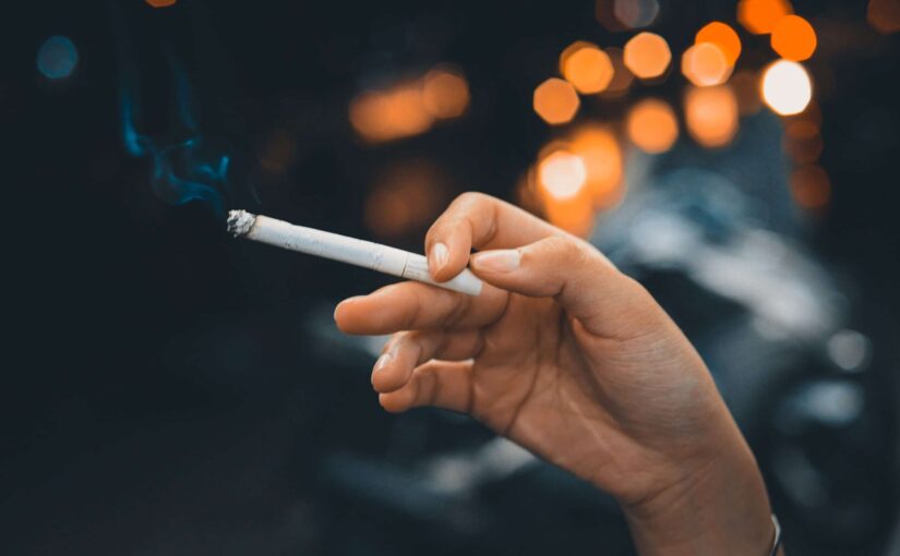 Kick the Habit, Elevate Your Beauty: Preparing for Cosmetic Surgery Without Smoking 1 1702670998