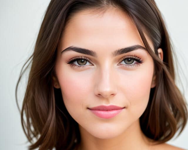 Nose Surgery Unveiled: Exploring the Relationship Between Rhinoplasty and Nose Allergies 1 1702928654