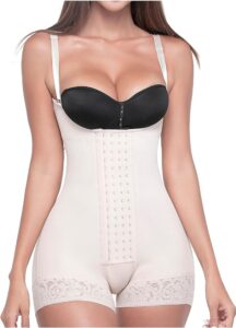 81O Xjlb2IL. AC UY1000