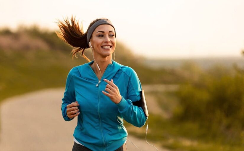 How soon can patients return to regular exercise after a Brazilian Butt Lift? 1 8 Benefits of Regular Exercise