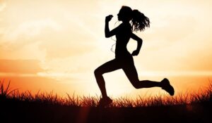 How soon can patients return to regular exercise after a Brazilian Butt Lift? 2 blog oct13 1080x630 1