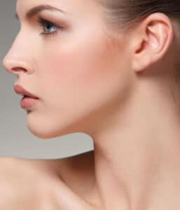 Unveiling the Secrets of Successful Earlobe Repair 4 earlobe repair