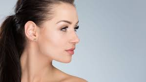 Revitalize and Replenish: The Power of Facial Fat Transfer for Ageless Beauty 1 images 4