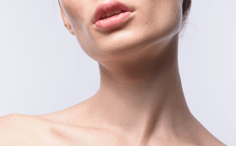 Kybella vs. Liposuction: Choosing the Right Double Chin Solution 1 NeckLift cropped 1