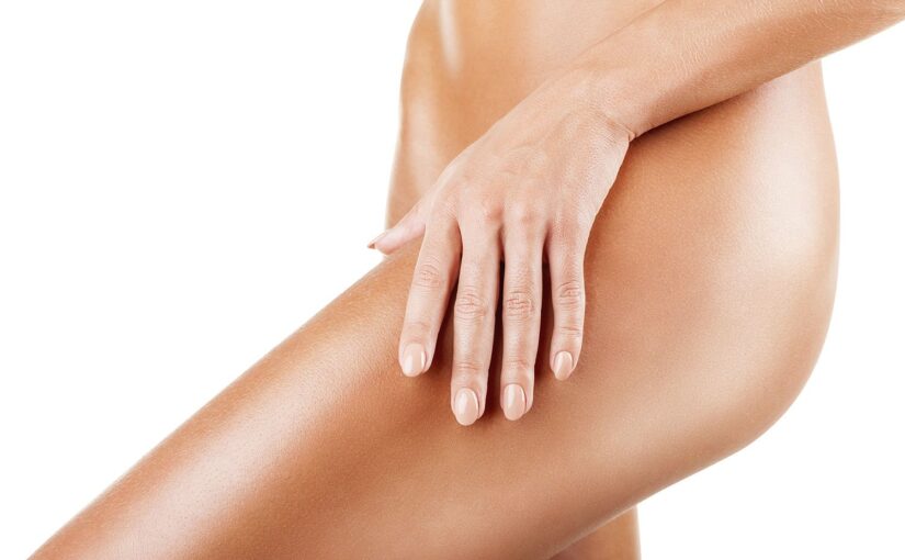 cellulite1