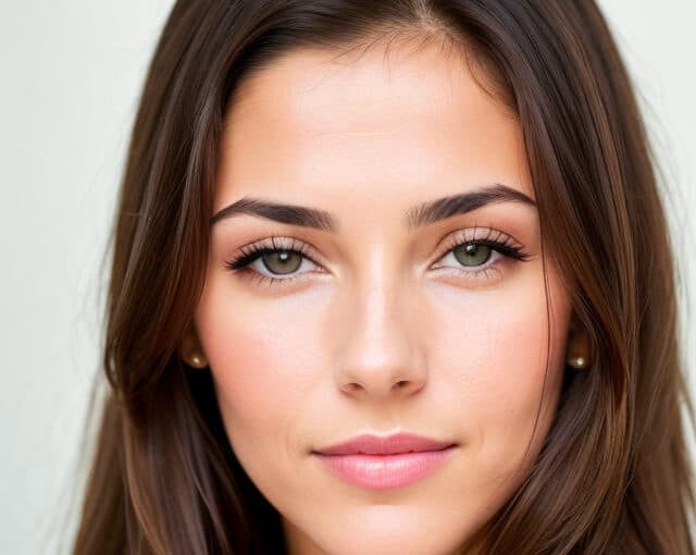 The Evolution of Nasal Aesthetics: Non-Surgical Rhinoplasty Innovations 1 grid 31946