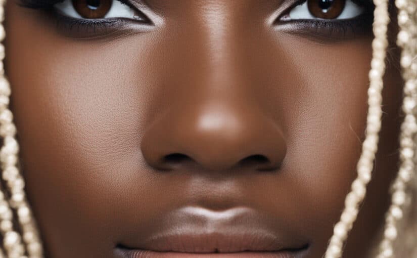 Empowering Identity: The Impact of Rhinoplasty on African American Features 1 grid 39559