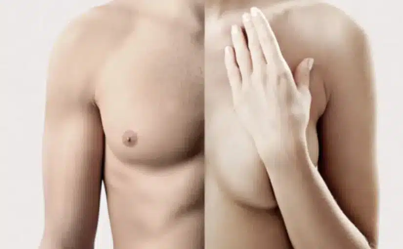 From Transition to Transformation: The Role of Chest Masculinization Surgery 1 Screen Shot 2021 06 03 at 10.45.07 AM
