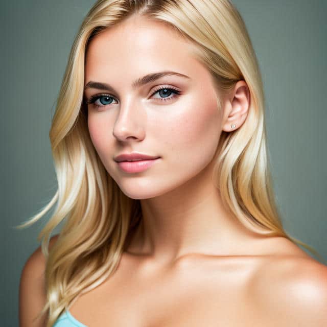 Laser Resurfacing for Acne Scars Benefits, Risks, and Treatment Sessions Explained Tampa