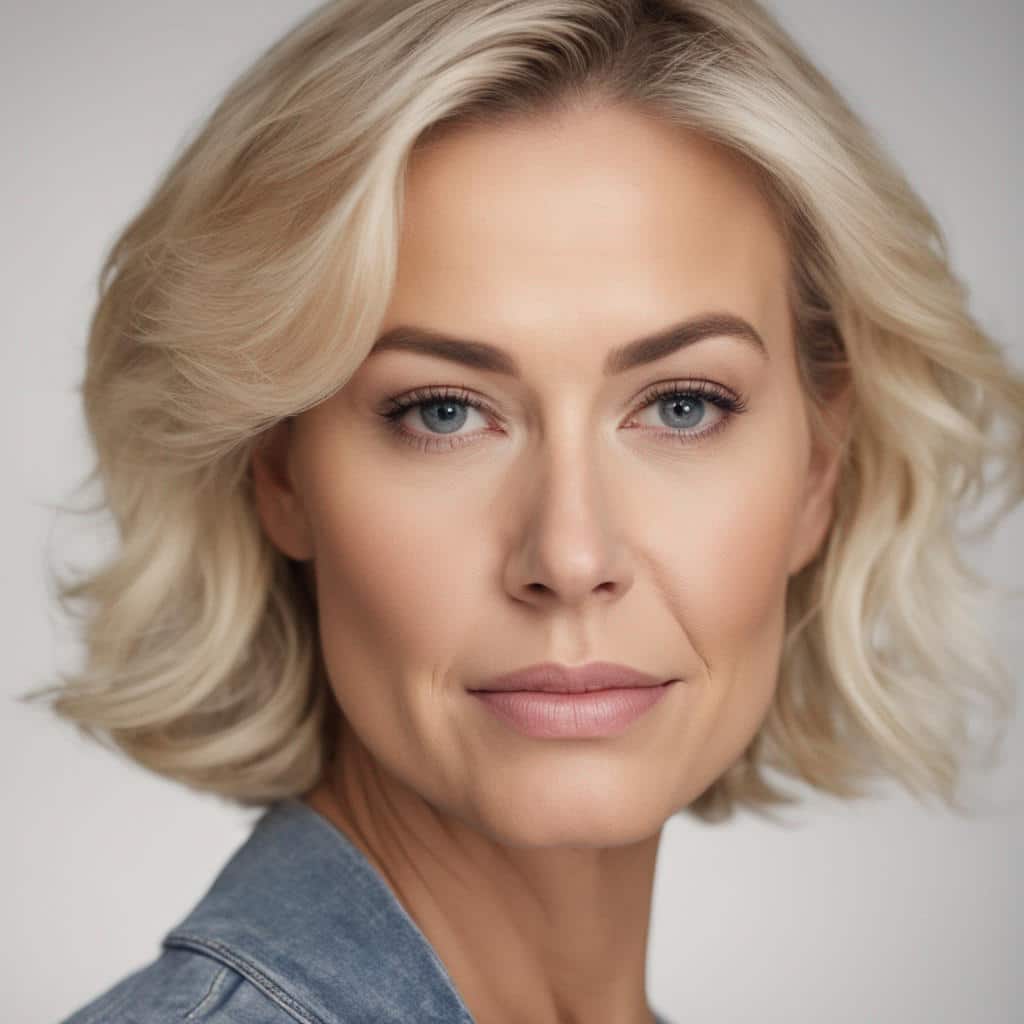 Choosing Wisely Laser Skin Resurfacing vs Chemical Peel Tampa Liposuction Specialty Clinic