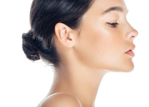 Chin Augmentation Cost: A Surgeon's Guide to Pricing & Factors 2 RS JawlineAugmentation