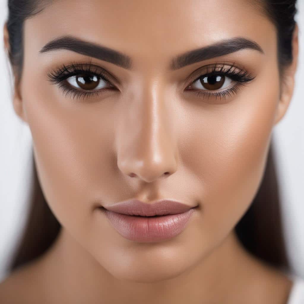 Lines Treatment Causes, Options & Natural Results Tampa