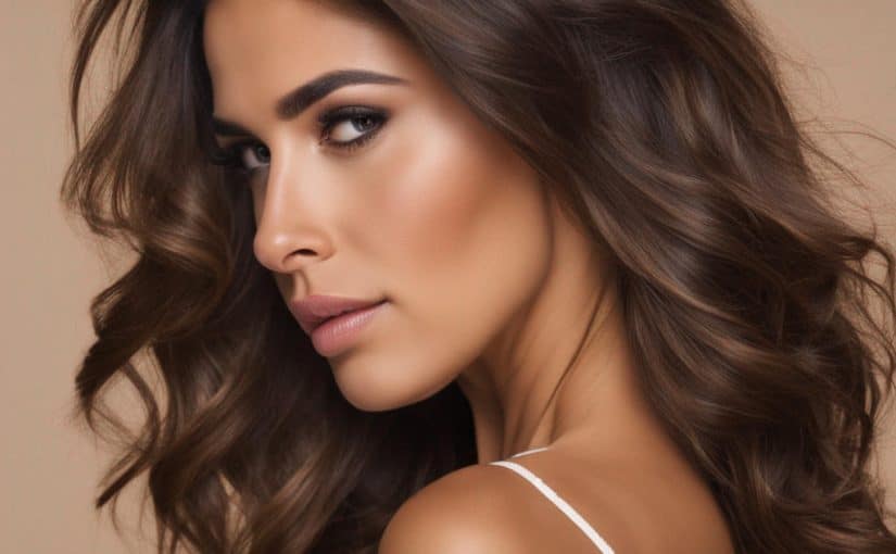 Chin Augmentation Cost: A Surgeon's Guide to Pricing & Factors 1 grid 39496