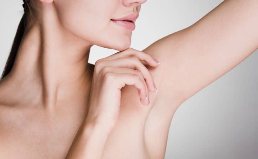 Excessive Sweating Treatments: Symptoms & Causes Revealed 1 Hyperhidrosis
