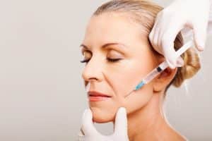 Marionette Lines Filler Cost: Affordable Options Explained 11 botox stock