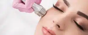 Microdermabrasion: Techniques, Benefits, and Choosing the Right Method 1 loreal paris bmag article what is microdermabrasion d
